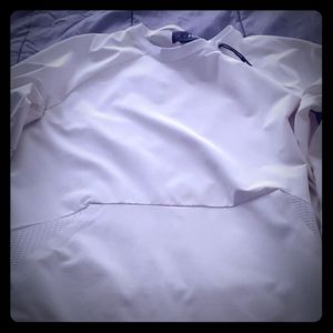 Jordan PSNY westbrook limited. New without tags.